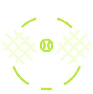 Tennis Academy