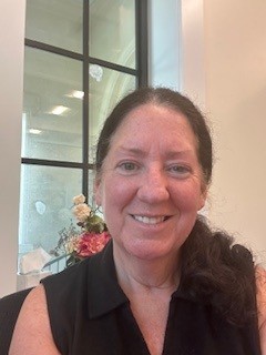 Dawn M. Helton, CPRP