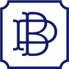 PBRec-Mark-Navy_1x