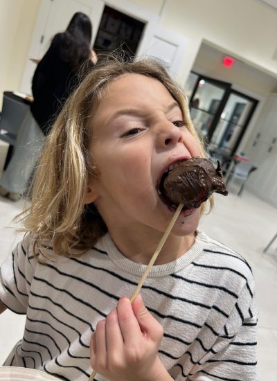 choc1